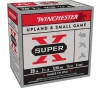Winchester Super-X Game Load  6 20 Gauge 7 8 oz 2 75 in 1210 FPS
