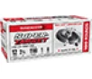 Winchester Super-Target Xtra-Lite Value Pack  8 12 Gauge 1 oz 2 75 in 1180 FPS