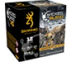 Browning BB   1 12 Gauge 1-1 2 oz 3 5 in 1500 FPS
