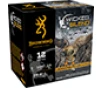 Browning BB   1 12 Gauge 1-1 4 oz 3 in 1450 FPS