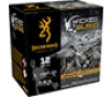 Browning  2   4 12 Gauge 1-1 4 oz 3 in 1450 FPS