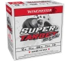 Winchester  7 5 12 Gauge 1-1 8 oz 2 75 in Steel 1290 FPS