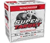Winchester SUPER TARGET  8 12 Gauge 1 oz 2 75 in 1250 FPS