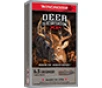 Winchester DEER SEASON XP 6 5mm Creedmoor 140 Gr PolyTip 2650 FPS