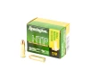 Remington HTP  32 H R Mag 85 Gr JHP 1120 FPS