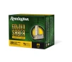 Remington Golden Saber Defense  P 9mm Luger   Parabellum 124 Gr JHP 1180 FPS