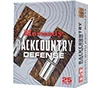 Hornady Backcountry 9mm Luger   Parabellum 138 Gr JHP 1185 FPS