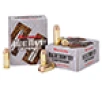 Hornady Backcountry  44 Magnum 240 Gr JHP