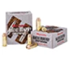 Hornady BACKCOUNTRY DEFENSE  500 S W Mag 500 Gr JSP
