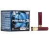 Federal Top Gun Sporting  9  410 Bore 1 2 oz 2 5 in 1330 FPS