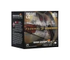 Federal Premium High Over All 1250  8 5 28 Gauge 3 4 oz 2 75 in 1250 FPS
