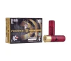Federal Freight Train Sabot Slug 12 Gauge 11 16 oz 3 in 2000 FPS