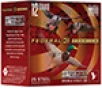 Federal Ultra Steel  2   4 12 Gauge 1-1 4 oz 3 in 1450 FPS