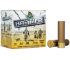 HEVI-Shot HEVI HAMMER BB 12 Gauge 1-1 4 oz 3 in 1500 FPS