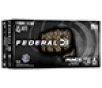 Federal Punch  45 ACP Auto 230 Gr JHP