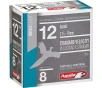 Aguila Field Standard Velocity  8 12 Gauge 1-1 8 oz 2 75 in 1200 FPS