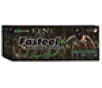 Kent  3   5 12 Gauge 1-1 4 oz 3 in 1450 FPS