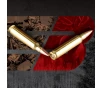 Barnes Centerfire  223 Remington 55 Gr BTHP