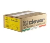 Clever Mirage Featherlite  7 5 12 Gauge 7 8 oz 2 75 in 1150 FPS
