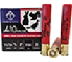 ATI Small Game Magnum  6  410 Bore 11 16 oz 3 in 1150 FPS