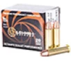 Lehigh  357 Magnum 125 Gr JHP 1250 FPS