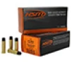 HSM   357 Magnum 230 Gr Solid
