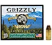 Grizzly Cartridge  P  380 ACP Auto 90 Gr JHP 1200 FPS