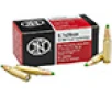 FN America Hollow Point FN SS198LF 5 7x28mm FN 27 Gr JHP 2216 FPS