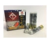 ATI Target Load  9  410 Bore 1 2 oz 2 5 in 1280 FPS
