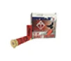 ATI Target Load  7 5 12 Gauge 1 oz 2 75 in 1180 FPS