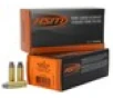 HSM  38 Special 158 Gr Wadcutter 790 FPS