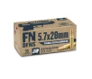 FN America DFNS SS200 5 7x28mm FN 30 Gr JHP 1894 FPS