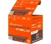 Migra  6   8 20 Gauge 1-1 4 oz 3 in 1300 FPS