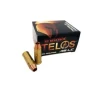 G2 Research TELOS  45 Long Colt 160 Gr Solid 1050 FPS