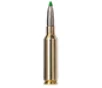 Norma Ecostrike 6 5mm Creedmoor 120 Gr PolyTip 2887 FPS