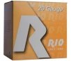 Rio  9 20 Gauge 7 8 oz 2 75 in 1250 FPS
