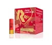 Rio Game Load Heavy Field  7 5 16 Gauge 1-1 8 oz 2 75 in 1300 FPS