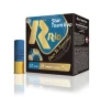 Rio Star Team EVO High Velocity  8 12 Gauge 1-1 8 oz 2 75 in 1300 FPS