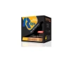 Rio Royal Pheasant Copper MGN  5 20 Gauge 1-1 4 oz 3 in 1250 FPS