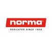 Norma   7 5  410 Bore 2 3 oz 3 in