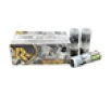 Rio Slug 12 Gauge 1-1 8 oz 2 75 in 1410 FPS