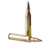 Prvi Partizan Supreme Line  223 Remington 69 Gr BTHP 2854 FPS