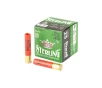 Sterling Big Game Series Rifled Slug  410 Bore 1 4 oz 2 5 in 1330 FPS