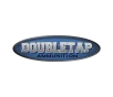 DoubleTap Ammunition 45P225X Hunter Self Defense 45 Colt  LC   P 225 gr Barnes VOR-TX XPB 20 Per Box  25 Cs