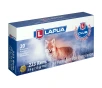 Lapua 4315042 Full Metal Jacket 55 Grain  223 Remington 