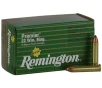 Remington 21184 Premier Magnum Rimfire AccuTip-V 33 Grain  22 WMR 2000 fps