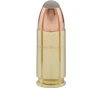 Cor-Bon PB9100 Glaser PowrBall  P Jacketed Hollow Point 100 Grain 9mm Luger Parabellum 1475 FPS