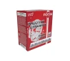 Fiocchi Shooting Dynamics Shotgun Loads 12 Gauge  12 ga   2 75 in  1 1 8 oz  1200 FPS 8 Shot 25 rd 