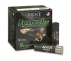 Kent Fasteel 2 0 Precision Plated Steel Load 12 ga  3 5 in  1 3 8 oz  2 Shot