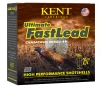 Kent Ultimate Fast Lead Upland Load 20 Gauge  20 ga   3 in  1 1 4 oz  6 Shot 1300 FPS